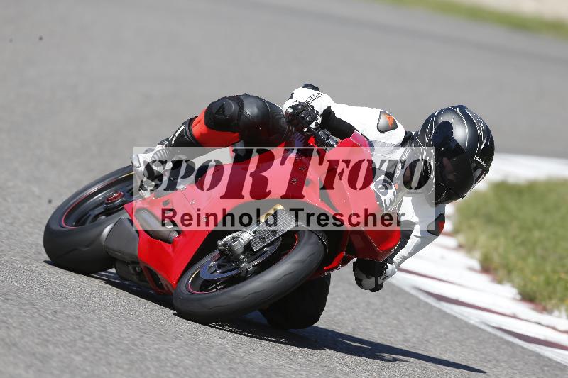 /48 25.08.2025 Cornu Master School ADR/rot-rouge/63